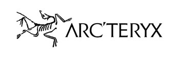 Arc'teryx-Logo