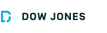 Dow-Jones-Logo