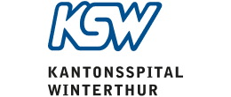 Kantonsspital Winterthur logo