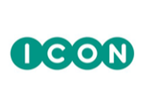 ICON plc