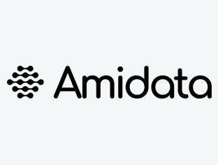 Amidata-Logo