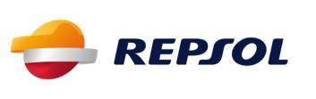 Logo von Repsol