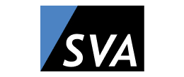 SVA