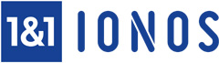 1&1-ionos-logo