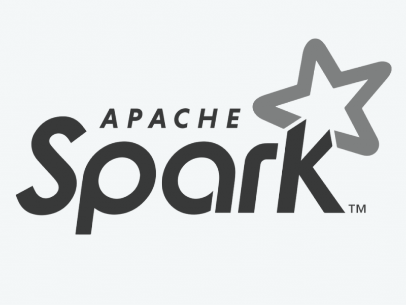 Apache Spark