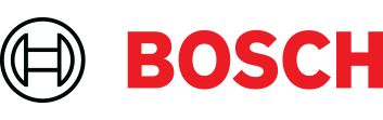 logotipo de Bosch