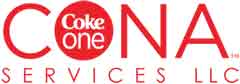 Cona Services logo