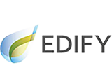 Edify