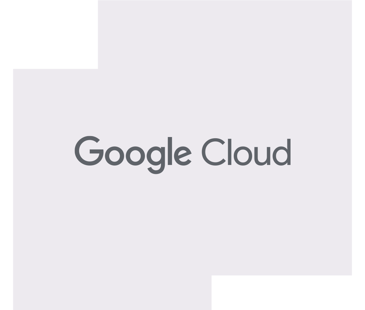 Google Cloud