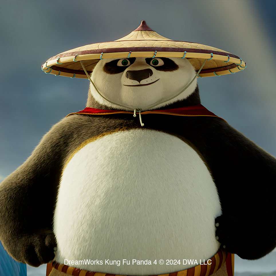 Imagen de kungfu-panda