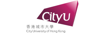 Lotoipo de la Universidad de la Ciudad de Hong Kong