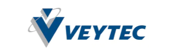 logotipo veytec