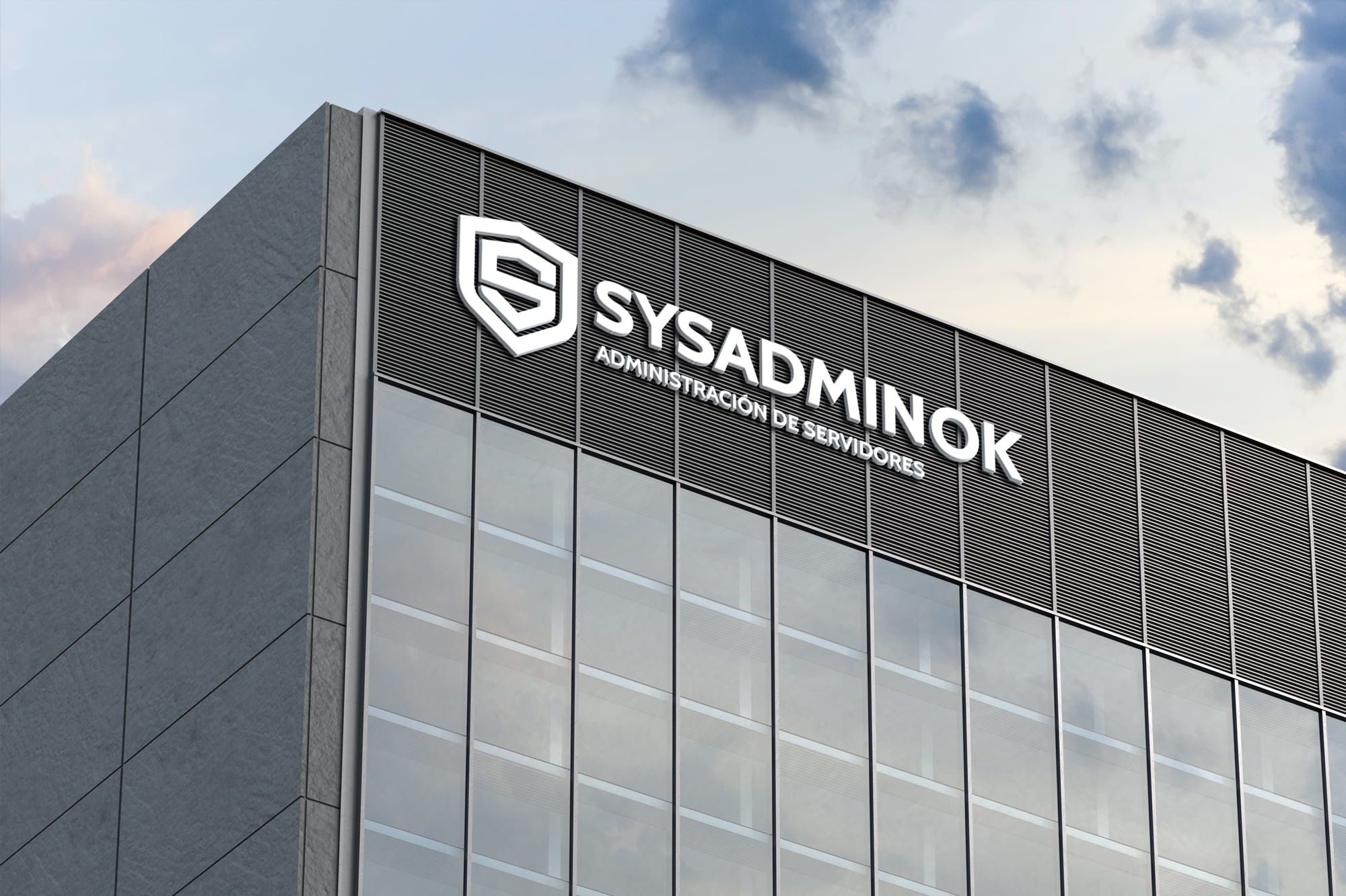 sysadminok