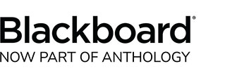 Logo Blackboard