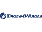 DreamWorks