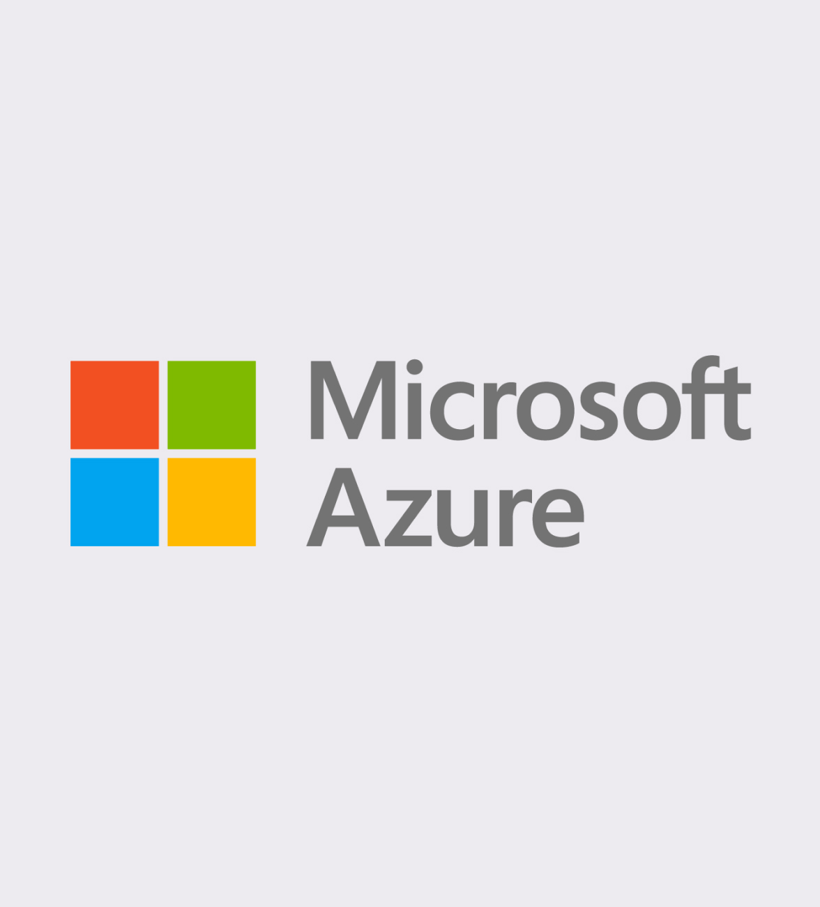 Microsoft Azure