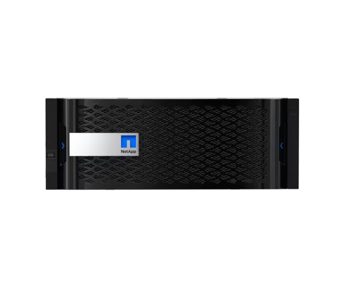 dispositif NetApp StorageGRID