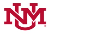 logo UNM