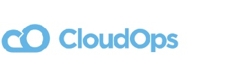 Logo Cloud-ops