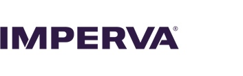 Logo d'imperva