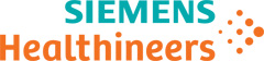 Siemens Healthineers logo