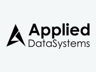 Applied DataSystems