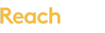 Logo di Reach