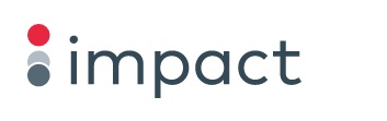 Logo di Impact