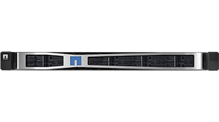 web-pct-h610s1-l.jpg