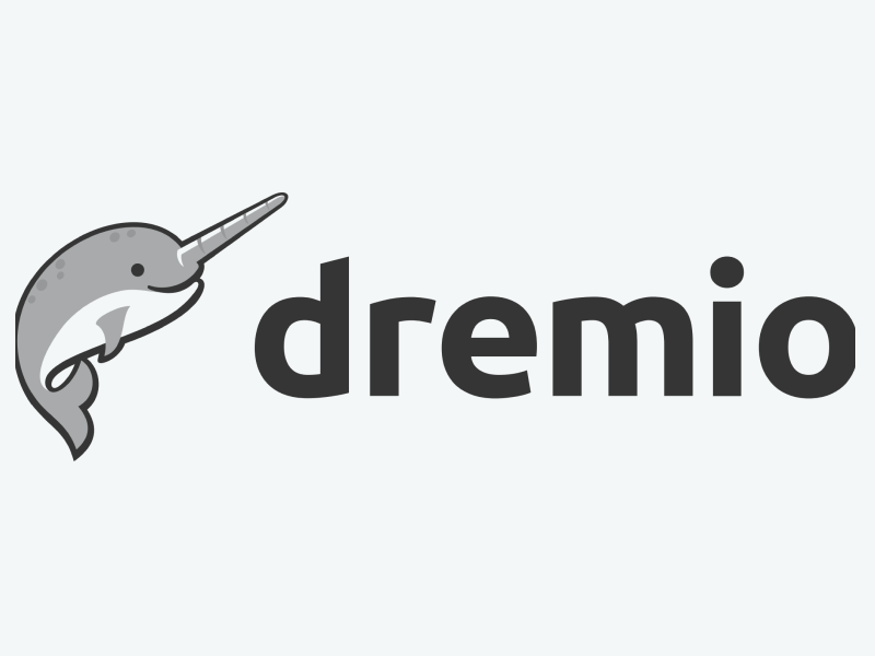 Dremio