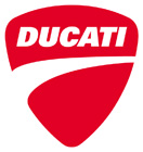 Ducati Logo