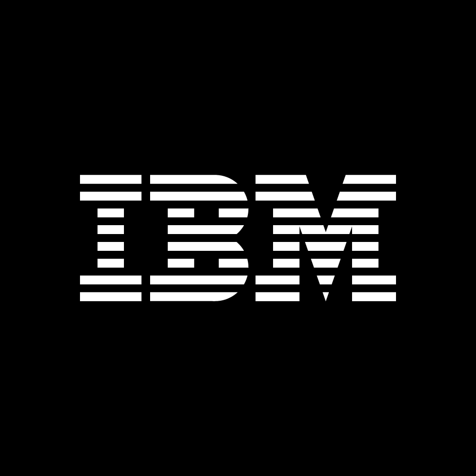 IBM