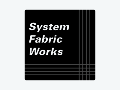 System Fabric Works