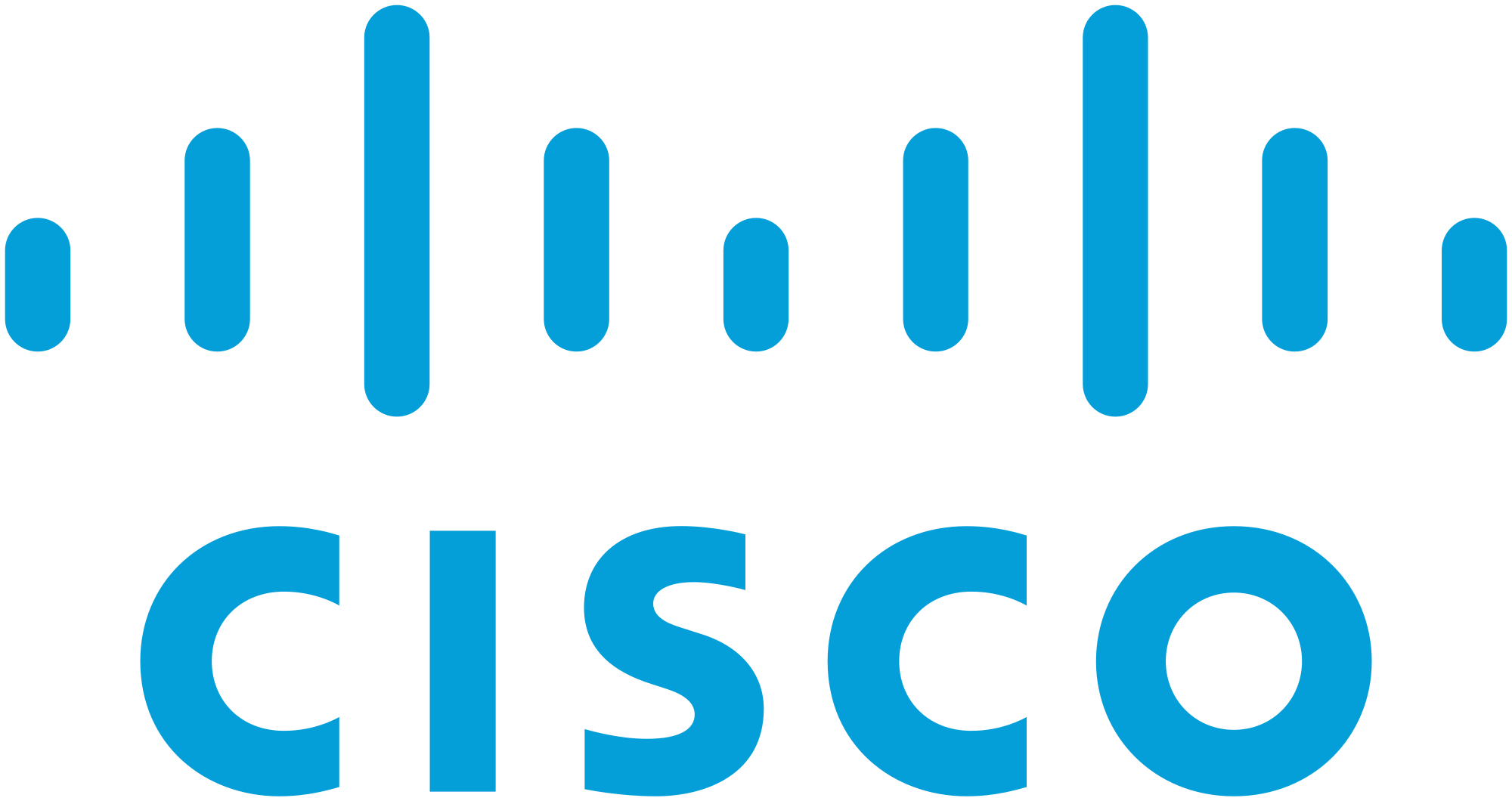 2484593ab4037c80c0b81763fec470896ff9c48b-2000px-Cisco_logo.svg.png