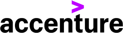 0685377b82cc7bbcd0a89c9348a452263309cb55-Accenture logo.png