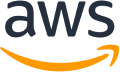 Amazon Web Services logotipo