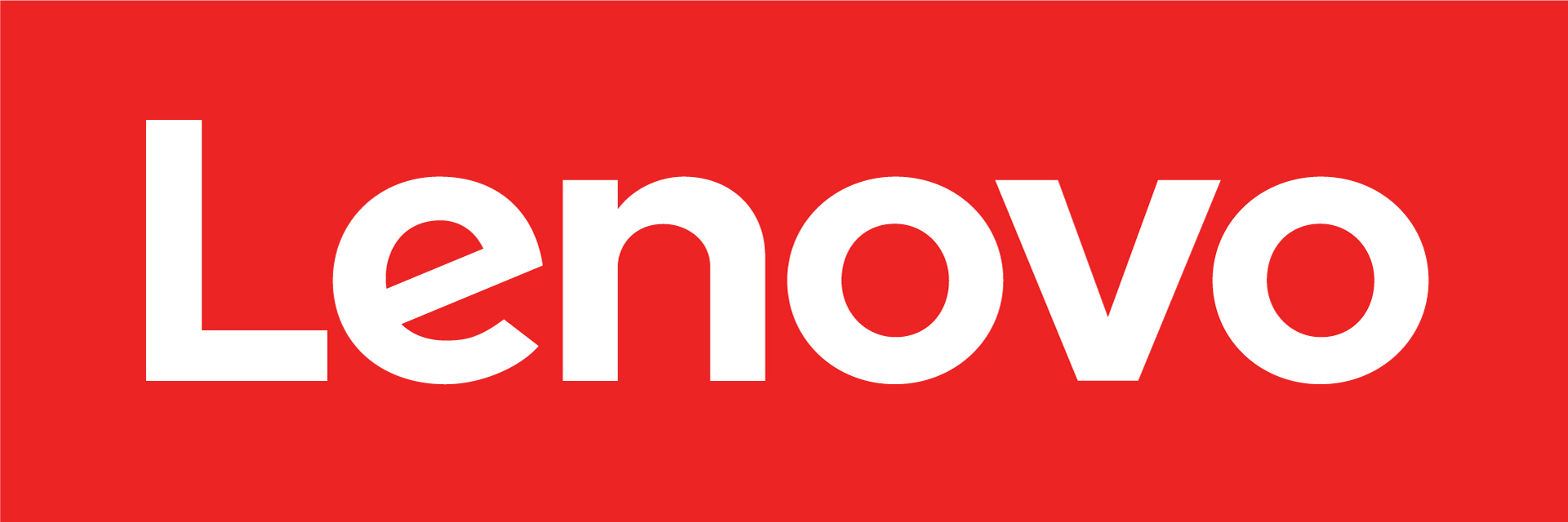 634f9b5e3cdd56ed4d09a116218eb433485ec8d4-Lenovo logo v2.png