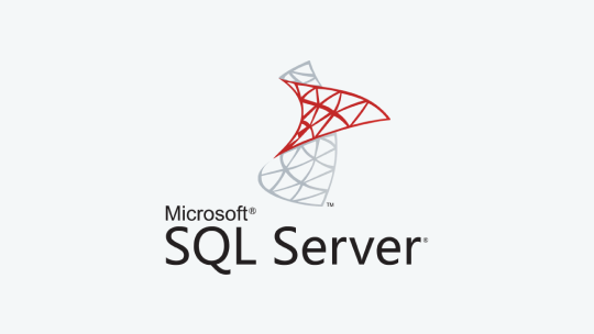 Logotipo da SQL