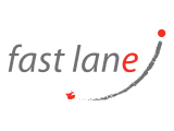 MEA Fastlane