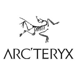 Arc’teryx logo