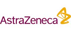 AstraZeneca logo