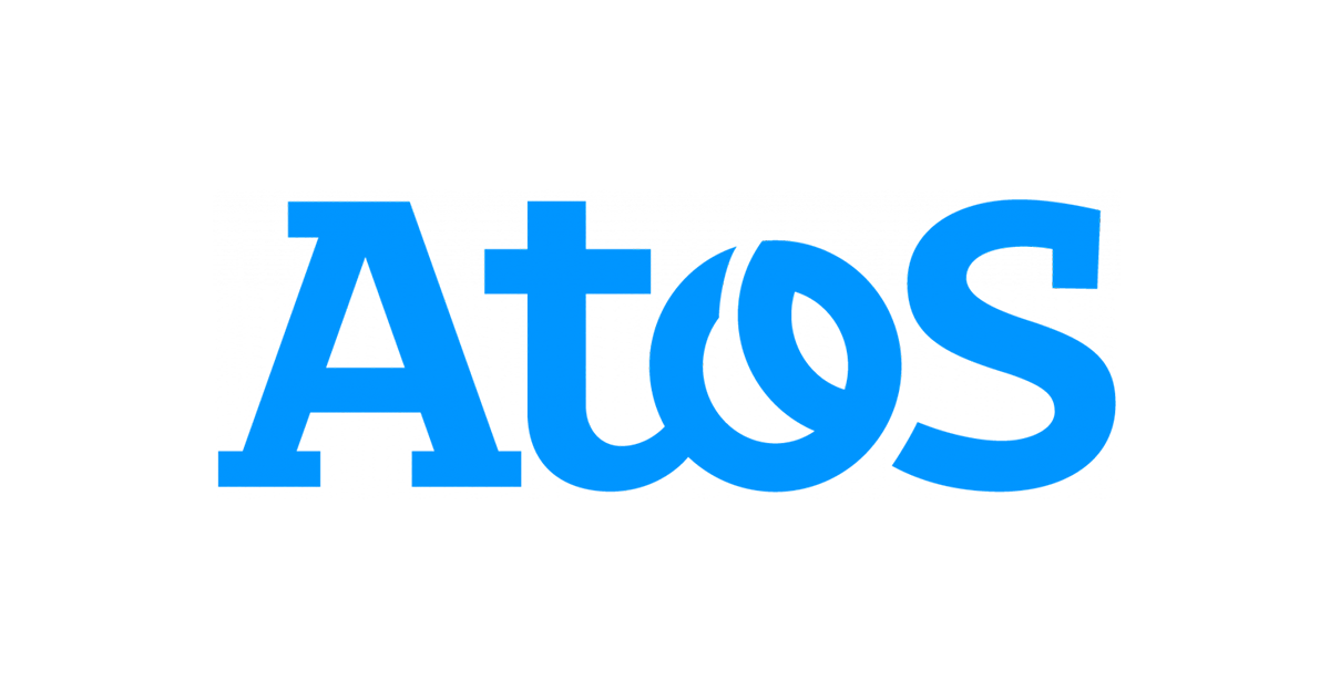 23c2f37f75f0ed920dcff7ba156648ef09718717-atos-logo.png