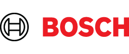 Bosch logo