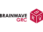 BrainWave GRC