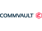 CommVault