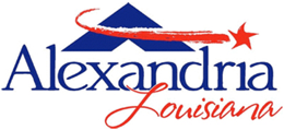 City of Alexandria Logo