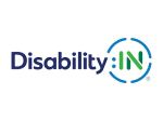 Disability IN