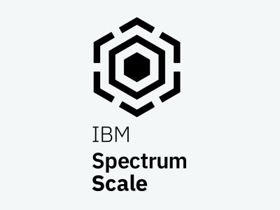 IBM Spectrum Scale