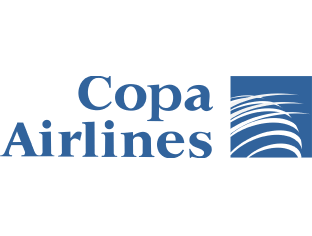 Copa Airlines