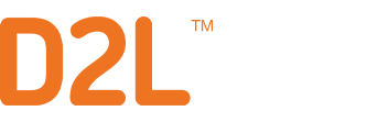 logo-d2l